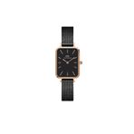 Daniel Wellington DW00600433 Kadın Kol Saati