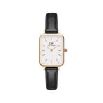 Daniel Wellington DW00600434 Kadın Kol Saati