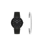 Daniel Wellington DW00600436 Kadın Kol Saati