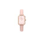 Daniel Wellington DW00600508 Kol Saati