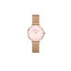 Daniel Wellington DW00600513 Kol Saati
