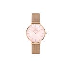 Daniel Wellington DW00600516 Kol Saati