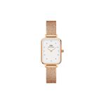 Daniel Wellington DW00600527 Kol Saati