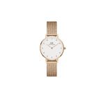 Daniel Wellington DW00600528 Kadın Kol Saati