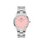 Daniel Wellington DW00600536 Kol Saati