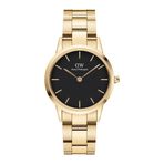 Daniel Wellington DW00600566 Erkek Kol Saati