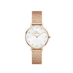 Daniel Wellington DW00600590 Kol Saati