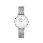 Daniel Wellington DW00600592 Kadın Kol Saati