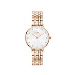 Daniel Wellington DW00600613 Kadın Kol Saati