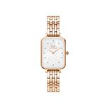 Daniel Wellington DW00600620 Kadın Kol Saati