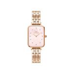 Daniel Wellington DW00600621 Kadın Kol Saati
