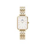 Daniel Wellington DW00600622 Kadın Kol Saati