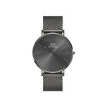 Daniel Wellington DW00600630 Erkek Kol Saati