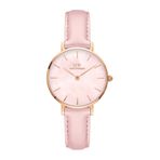 Daniel Wellington DW00600633 Kadın Kol Saati