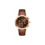 Daniel Wellington DW00600640 Erkek Kol Saati