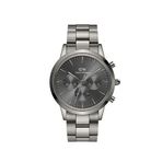 Daniel Wellington DW00600643 Erkek Kol Saati