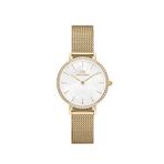 Daniel Wellington DW00600662 Kadın Kol Saati