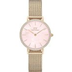 Daniel Wellington DW00600663 Kadın Kol Saati