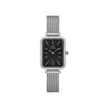 Daniel Wellington DW00600667 Kadın Kol Saati