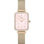 Daniel Wellington DW00600669 Kadın Kol Saati