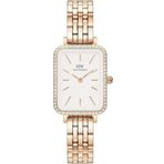 Daniel Wellington DW00600672 Kadın Kol Saati