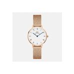 Daniel Wellington DW00600681 Kol Saati