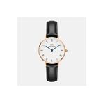 Daniel Wellington DW00600683 Erkek Kol Saati