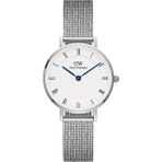 Daniel Wellington DW00600684 Kol Saati