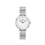 Daniel Wellington DW00600685 Kol Saati