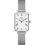 Daniel Wellington DW00600690 Kol Saati