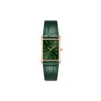 Daniel Wellington DW00600694 Kol Saati