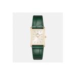 Daniel Wellington DW00600695 Kol Saati