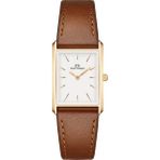 Daniel Wellington DW00600696 Kol Saati