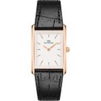 Daniel Wellington DW00600698 Kol Saati