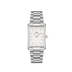 Daniel Wellington DW00600700 Kol Saati