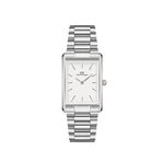 Daniel Wellington DW00600701 Kol Saati