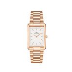 Daniel Wellington DW00600702 Kol Saati