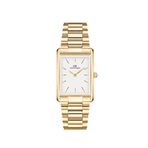 Daniel Wellington DW00600703 Kol Saati
