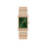 Daniel Wellington DW00600704 Kol Saati