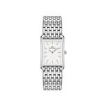 Daniel Wellington DW00600706 Kol Saati