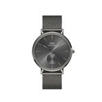 Daniel Wellington DW00600712 Kol Saati