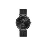 Daniel Wellington DW00600714 Erkek Kol Saati