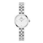 Daniel Wellington DW00600716 Kadın Kol Saati