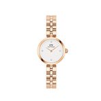 Daniel Wellington DW00600717 Kol Saati
