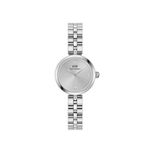 Daniel Wellington DW00600719 Kol Saati