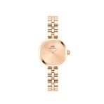 Daniel Wellington DW00600720 Kadın Kol Saati