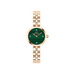 Daniel Wellington DW00600721 Kol Saati