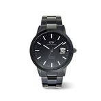 Daniel Wellington DW00600753 Erkek Kol Saati