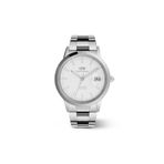 Daniel Wellington DW00600754 Erkek Kol Saati