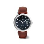 Daniel Wellington DW00600755 Erkek Kol Saati